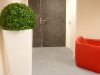 1-porte d_entr_e des bureaux